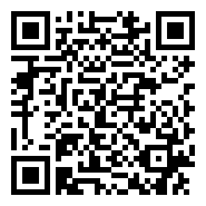  Авторизоваться через Telegram-бота 